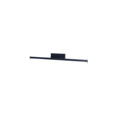 Rabalux kupatilska lampa Evan 2167 Cene