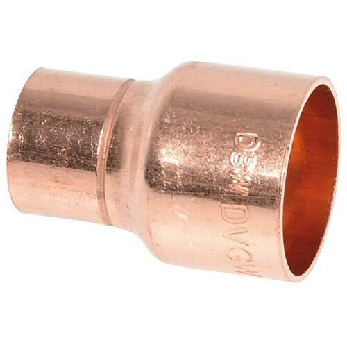  Bakrena reducir spojnica 5240 (28 x 15 mm) Cijene
