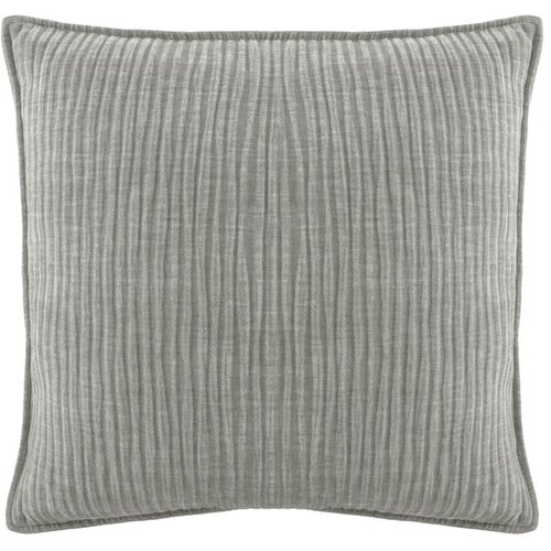 Tiseco Home Studio Okrasna blazina iz šenila 45x45 cm Juliette – Cene