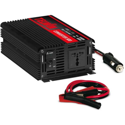 Telwin Converter 500 (500W) Slike