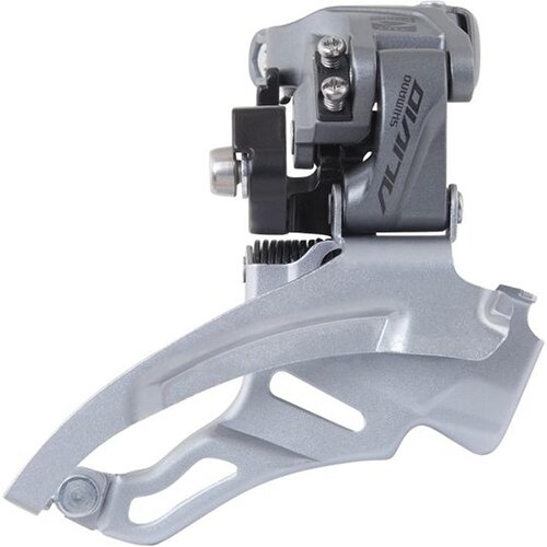  Mjenjač I Fdm4000 Down Swing 34,9-31,8 Cijene