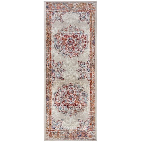 Hanse Home Staza 80x240 cm Orient Maderno - Slike