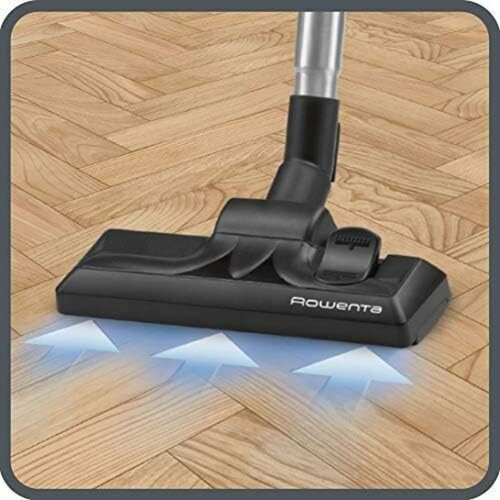  Sesalnik RO3950 Compact Power 900W, (5000526148) Slike