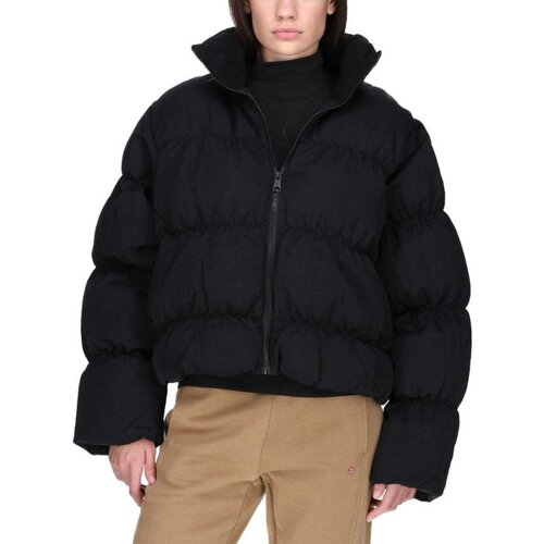 Nike ženske jakne w j puffer  FB5149-010 Cene
