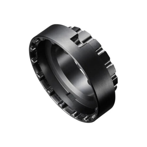 Alat Shimano Tl-Fc39 Fc Installation Tool Cene