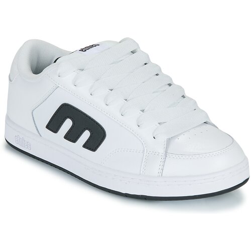 Etnies KINGPIN 2K Bijela Slike