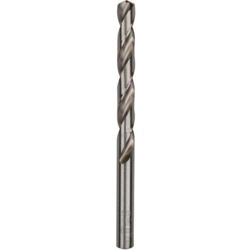 Bosch burgija za metal HSS-G, din 338 9 x 81 x 125 mm, 1 komad ( 2608595075. ) Cene