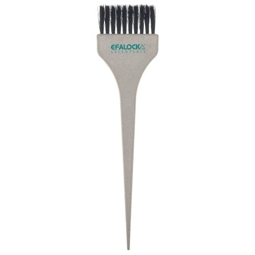  Efalock Greentools Kist za farbanje Veliki Cijene