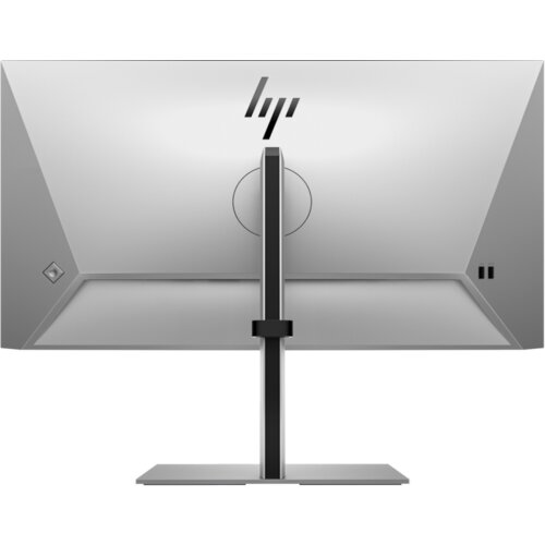HP Monitor S7 Pro 724pf 23.8"/IPS/1920x1080/100Hz/5ms/HDMI,DP,USB-C,USB-A/VESA nosac/pivot,visina/3g Cene