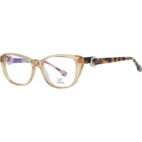 Gianfranco Ferre Optical Frame Slike