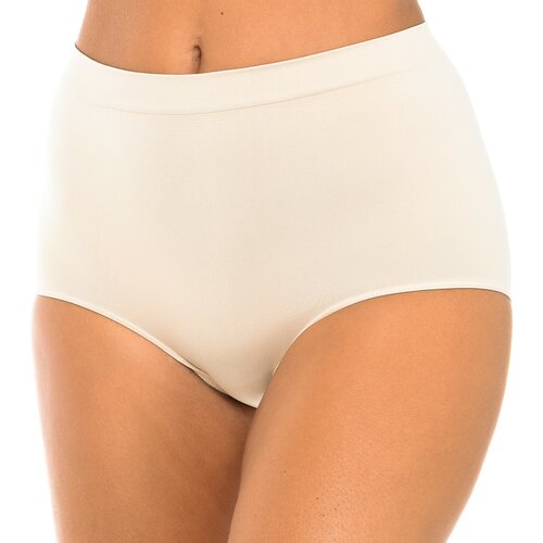 Intimidea 310115-SKIN Smeđa Slike