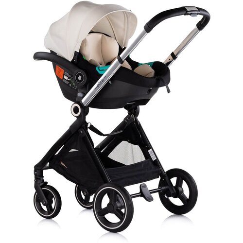 Chipolino Elite 3u1 Kolica za bebe Slike