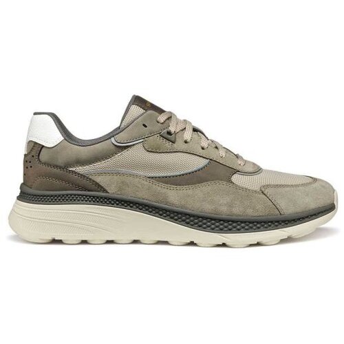 Geox muške patike U spherica actif x1 U55HUAO253460 Cene