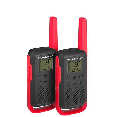 TOKI Voki Motorola PMR T62 (r) Cijene