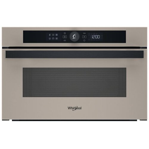 Whirlpool ugradbena mikrovalna pećnica WMD44ME Cijene