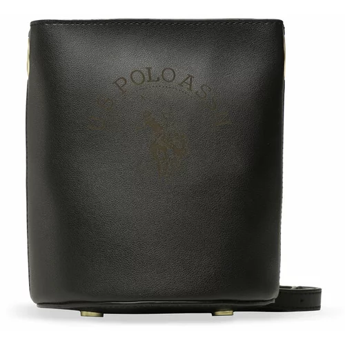 US Polo Assn Ročna torba
