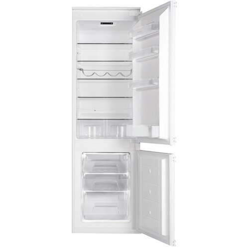 Amica ugradbeni kombinirani hladnjak BK3165.8Ki(E)177 cm (1195116) 80828 Cijene