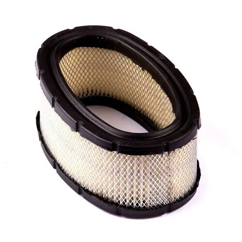  Filter vazduha Briggs & Stratton 393406 Cene
