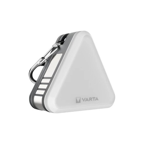 Varta 16621101121 Magnetic Safety Light 2CR2032 Box malo mobilno svjetlo bijela Cijene