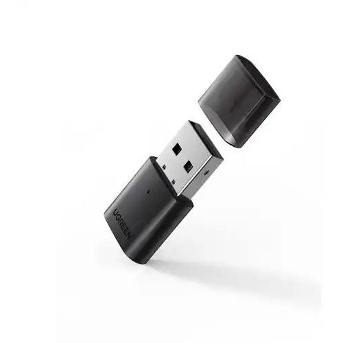 Ugreen CM390 USB Bluetooth 5.0 Adapter Cene