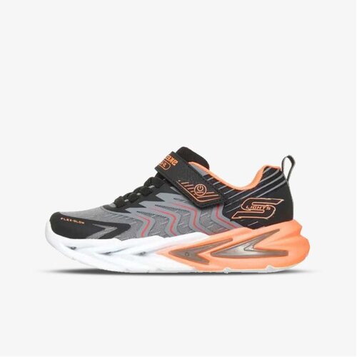 Skechers Flex-glow ultra - prism-pacer Cene