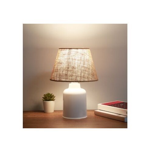 Opviq ayd 3161 lampa Cene