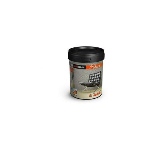 Maxima MAXIDECOR Sahara 1l Black Slike