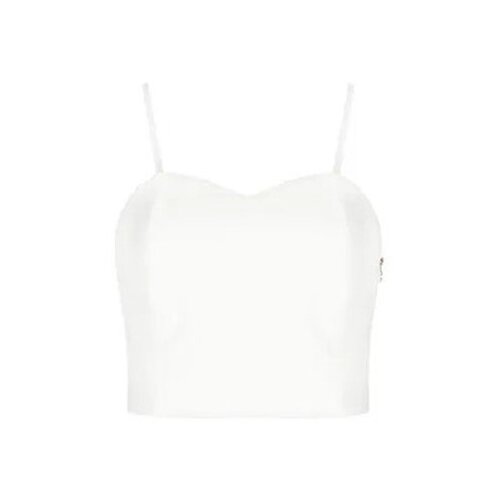 Rinascimento Topi & Bluze CFC0120019003 pisana Cene