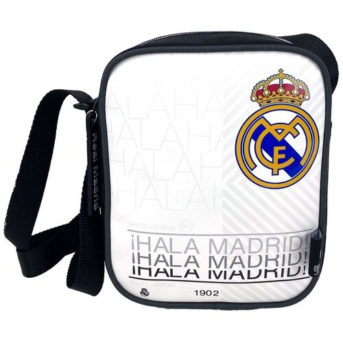 REAL MADRID Torbica za Rame Cijene