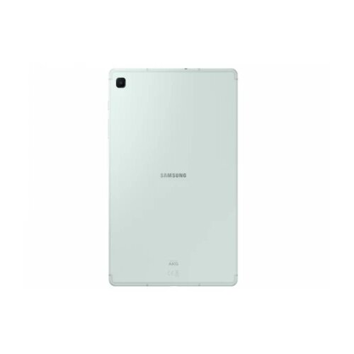 Samsung Tablet Galaxy Tab S6 Lite 2024 10.4"/OC 2.3GHz/4GB/64GB/WiFi/8Mpix/Android/zelena Cene