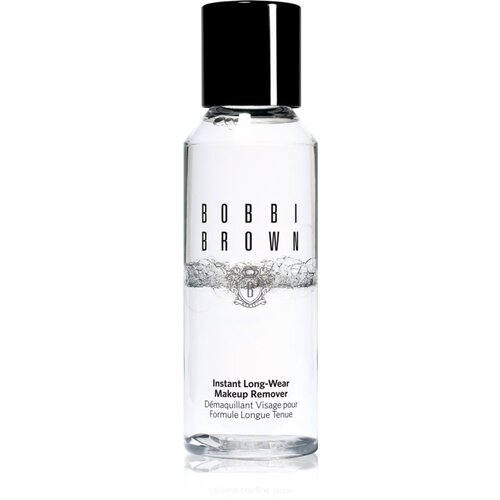 Bobbi Brown Instant Long-Wear Makeup Remover odstranjevalec ličil 100 ml Cene