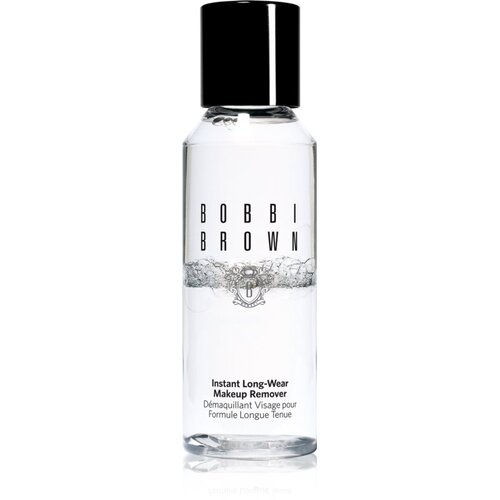 Bobbi Brown Instant Longwear Make Up Remover Cijene