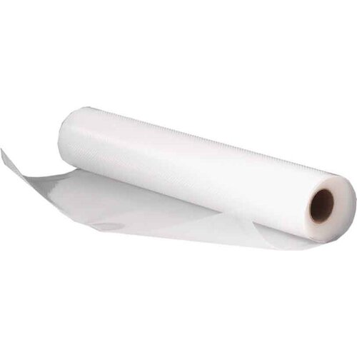 Gastroback Foil Rollens 200 46100, (20830777) Cene