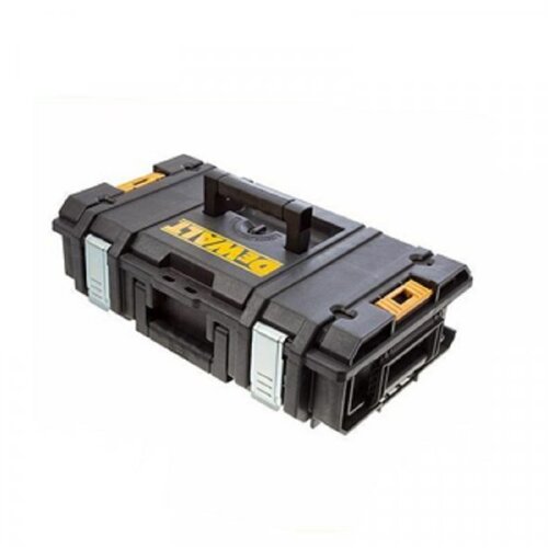Dewalt 1-70-321 kutija DS150 Toughsystem Slike