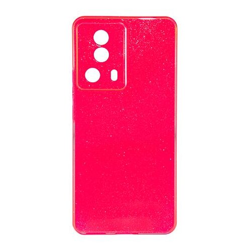  Maska za telefon GLITTER CASE za Xiaomi Redmi 13 Lite DZ14 Cene