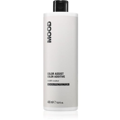 Elgon Mood Color Assist zaščitna nega 400 ml Cene