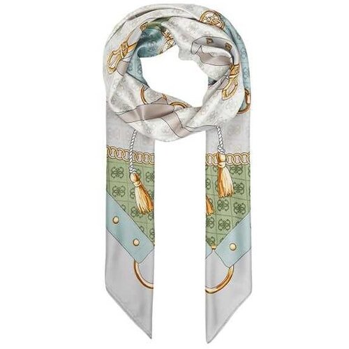 Guess logo ženska marama GAW5343 POL03 EME Slike