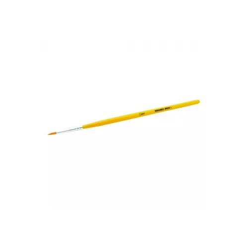 Warlord Games synthetic brush '1' Cene