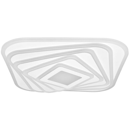  Ecolite WALP02- LED prigu&amp;scaron;iva plafonsko svetlo MODERNA LED/210W/230V + DO Slike