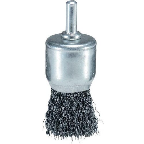 Makita žičana cilindrična četka za bušilice D-40004 Cijene