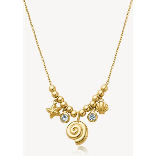 Brosway CHAKRA BHKLE08 Slike