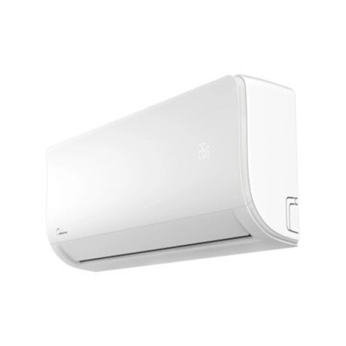 Midea Inverter Klima uređaj AG 24NXD0.WIK Cene