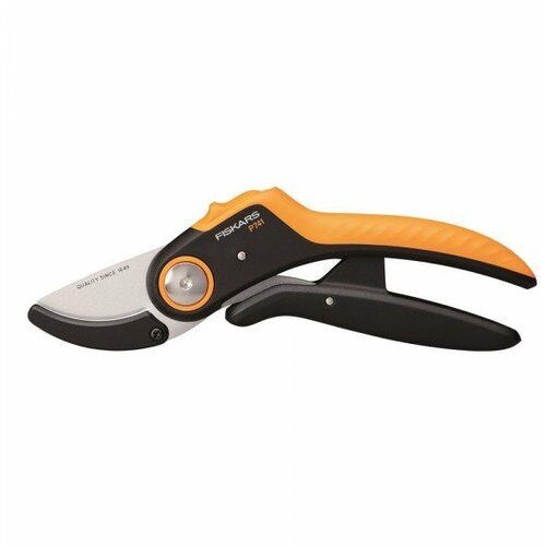 Fiskars przedłkowy przedłowkowy plus p741, (21102659) Slike