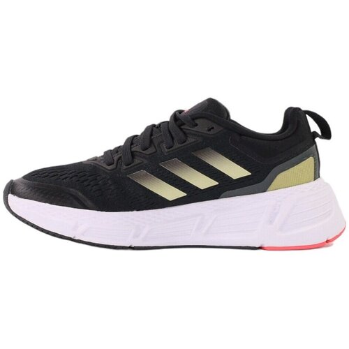 Adidas Tek &amp;amp; Trail Questar Črna Slike