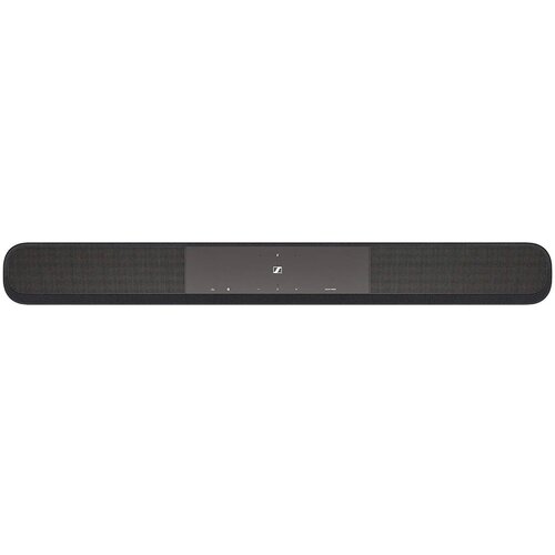 Sennheiser soundbar ambeo plus Cene