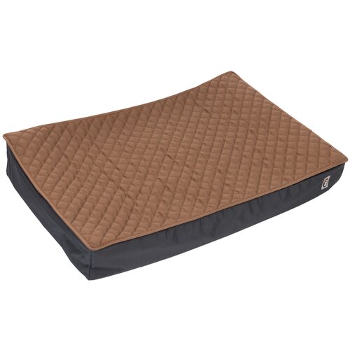 TIAKI ortopedski madrac za pse Outdoor - D 90 x Š 60 x V 15 cm Cijene