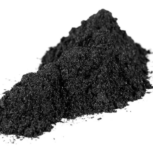  crni metalik pigment epodex Cene