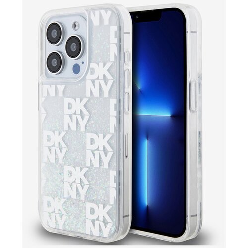 Dkny Ovitek za telefon Vijolična Cene