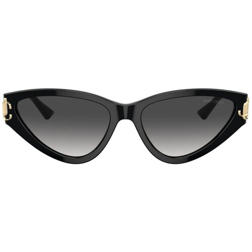 Jimmy Choo naočare za sunce jc 5019 50008G Slike