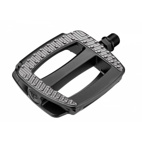  *PEDALE PVC URBAN VP-573 Slike